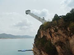 -北京金海湖景区