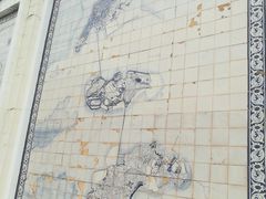 -纪念孙中山市政公园