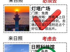 -巧克力渔家.小船海鲜家常菜(万平口店)