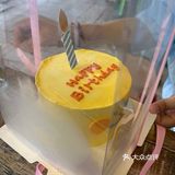 都江堰焙米，来这里吃下午茶