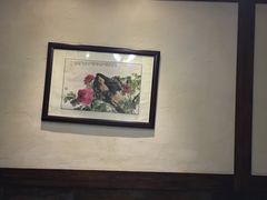 -渔堂公园餐厅·本帮菜(乐园路店)
