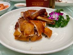-雅枫国际酒店—枫叶自助餐(福田店)