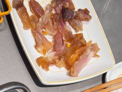 -潮发潮汕牛肉店(软件基地店)