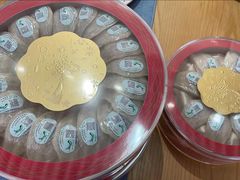 -燕窝·燕之屋碗燕(铜锣湾店)