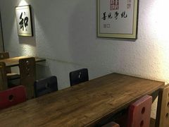 -素清香(解放路店)