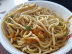 -邓记一品生煎(奥克斯广场店)