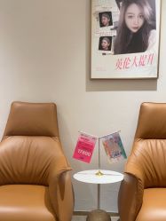 -深圳米兰柏羽医疗美容医院