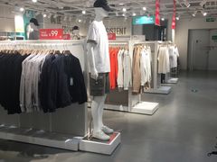 -NOME(太阳百货店)
