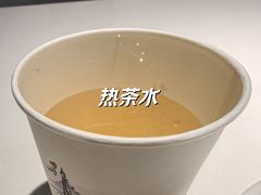 -友达面馆(广州总店)