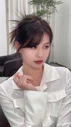 -唐美