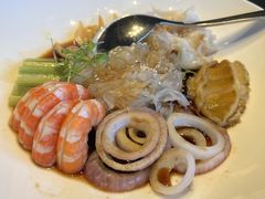 -拾久(朝阳公园店)