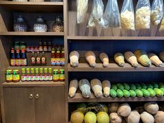 零售区-昌隆•家家鹅乡•海南菜老字号(琼海店)