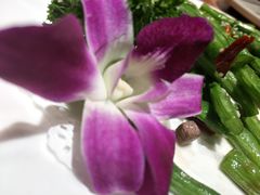 -品回味清真西北楼(宁波首店)