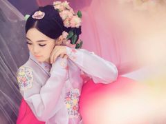 -九月鹰飞汉服摄影工作室