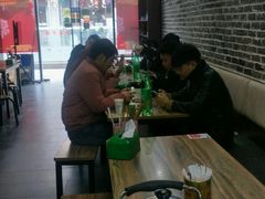 -宋氏重庆鸡公煲(红谷滩万达金街店)
