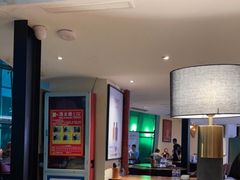 -树厨贵州菜(花果园购物中心店)