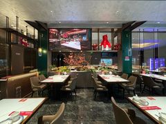 -渝乡老妈·北京烤鸭(六里桥店)