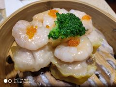 -点都德(千灯湖环宇城店)