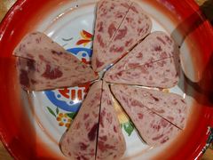 -虾领航小龙虾·吉林烧烤(柳州路店)