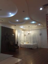 点击看大图 -小鬼当佳儿童摄影(回龙观店)