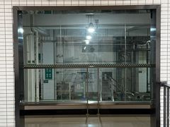 -厨邦酱油文化博览馆