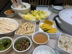 -张家砂锅(桐乡濮院宏苑路店)