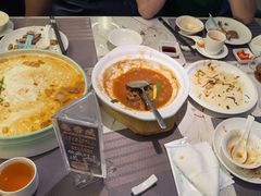 -巡味顺德菜(龙华壹方城店)