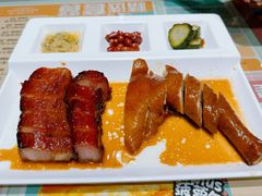 -大头力茶餐厅(花都嘉华广场店)