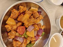 -小煵记·打边炉(西丽文光店)