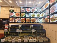 -蓬莱春(毓璜顶店)
