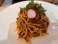 -威克特披萨汉堡