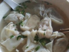 -南京大学-第9食堂
