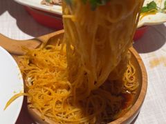-大鸭梨烤鸭·北京菜(南小街/南苑店)