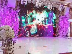 -满汉楼(江畔店)