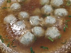 -咖啡人·融合餐厅(万达环宇店)