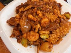 -东起顺总店(中山门店)