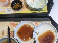 -真功夫(环市中路店)