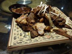 android_upload_pic-赵记煎饼卷大葱(泰山大街店)