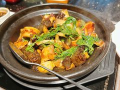 -吴记鲜定味