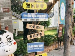 -广州神农草堂中医药博物馆