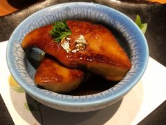 -伟峰·枫寿司(东樾店)