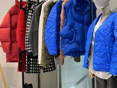 -the balancing(东方店)