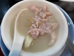 -老来福·非遗酸汤兔(凯旋路店)
