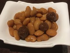 -庆泰顺