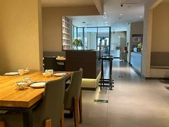 -京坛汇·烤鸭·京菜(宋庄店)