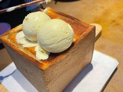 -新发现(宝山龙湖店)