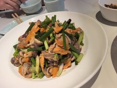 -小平岛開海水饺(浑南店)