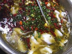 -陈有良尖椒鸡(渝中示范店)