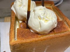 -新发现(苏州中心商场店)