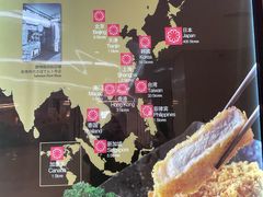 -胜博殿日式炸猪排(悠唐店)